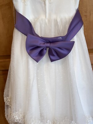 asos maya bridesmaid dress Alfred Angelo 2119 main image 0