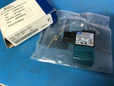 Mac Valve 35A-EOO-DAAJ-1KJ