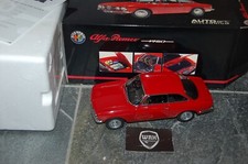 Tekno Scania Sties Scania 3-serie Motorwagen Aanhangwagen 1:50 70102