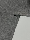 Bild 6 von 6
