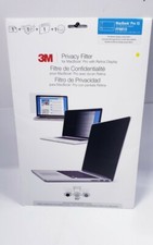 Privacy Filter for Apple MacBook Pro 15-inch With Retina Display