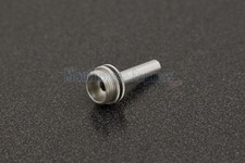 Yamaha Trumpet (1) Valve Stem with Center Cut YTR9445 NEW! Ships Fast! H6