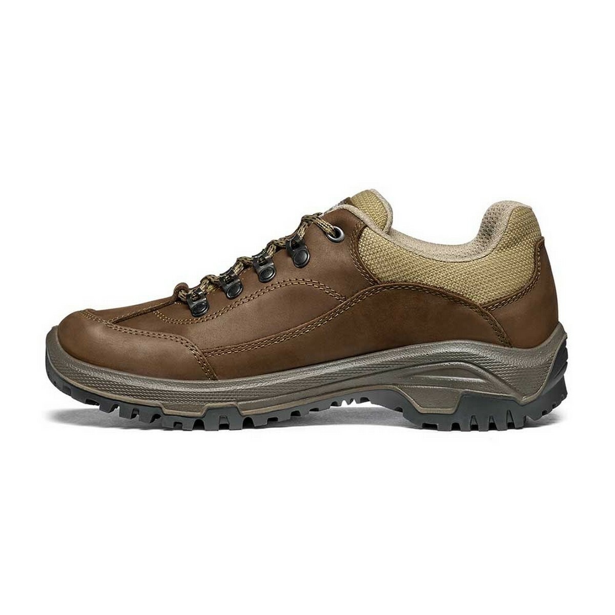 Scarpa Cyrus GTX WMN - Ladies Waterproof Walking Hiking Shoe. | eBay