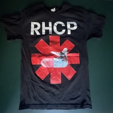 シャツ（男性用）のred hot chili peppers im with you | eBay公認海外