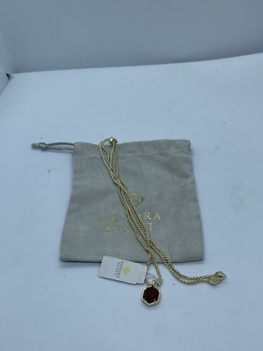 Kendra Scott Phara Lariat Necklace for 