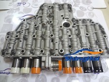 Corpo valvola trasmissione PDK 7 marce per Porsche 911 RWD 2010-2016