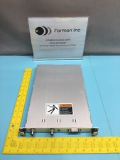 Tokyo Electron 1820-00024R PCB SYS 386/33MHz, Keithley 60120-CGK, 149833