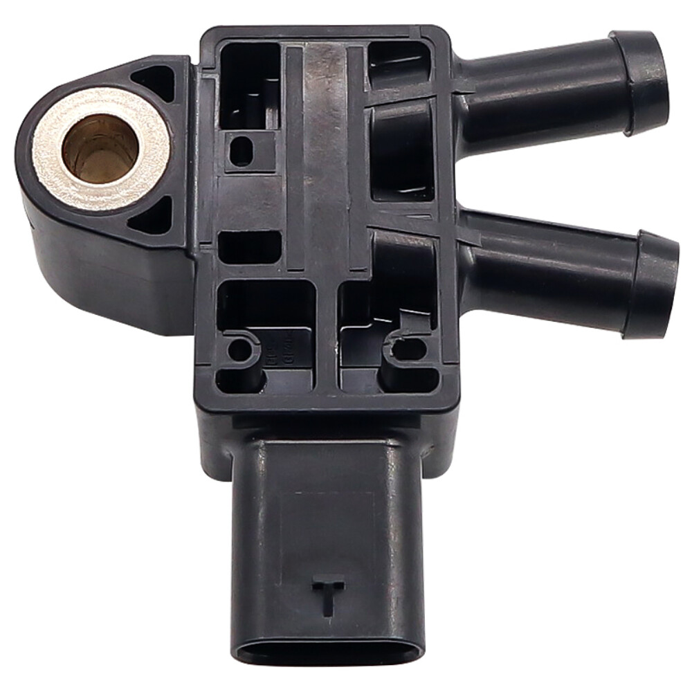 メル74420 様―専用 Used Daimler Chrysler Electronic Engine Control - P/N