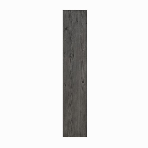 LAVE MAIN MAROC A ENCASTRER MAILLECHORT METAL ARGENTE / CUIVRE /COPPER