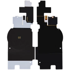 Replacement Wireless NFC Charging Flex Compatible For Samsung Galaxy S23 Ultra