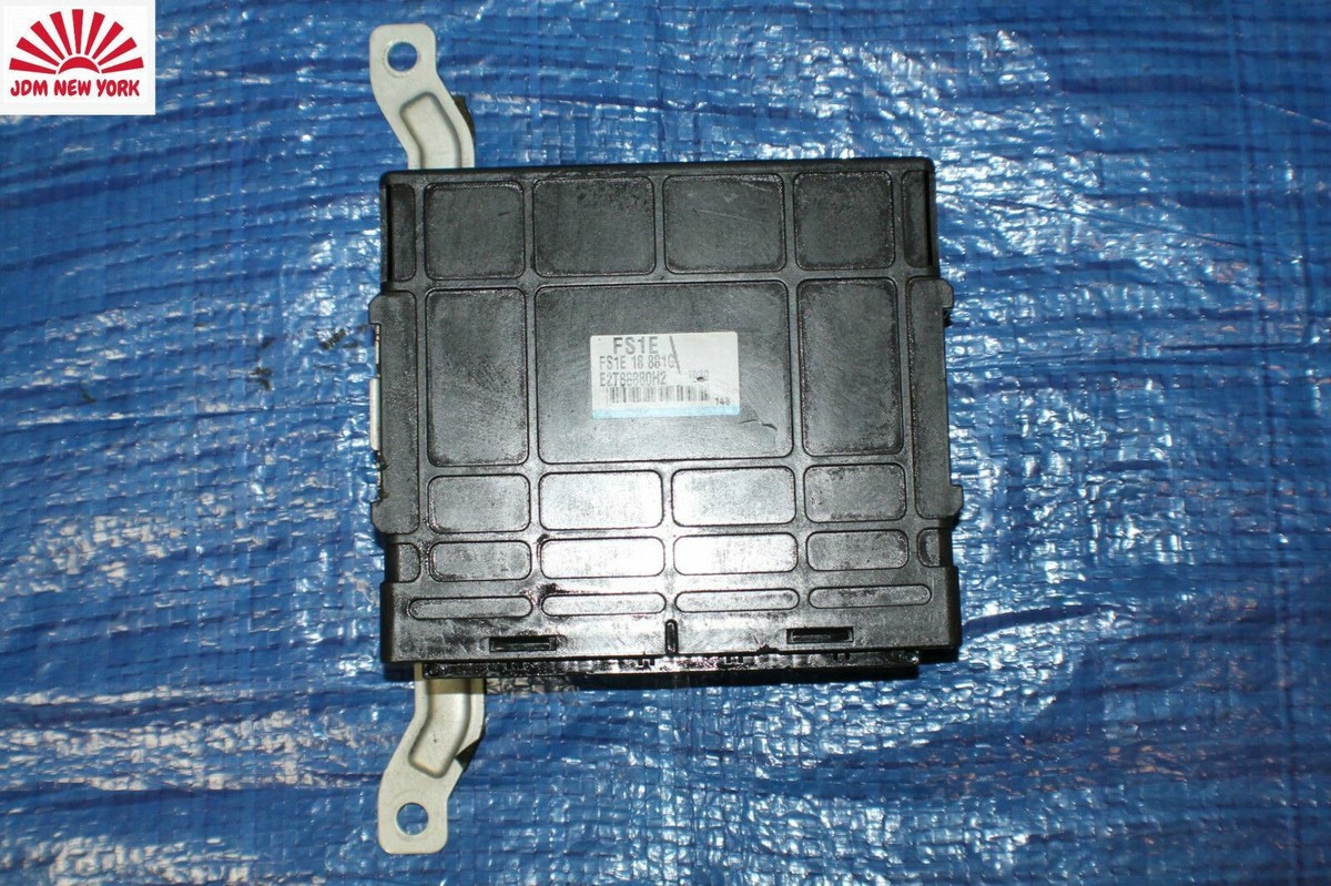 鄭(3) Zx330-3 6HK1 Water Fuel Temperature Sensor 8-97217444-1 - 8