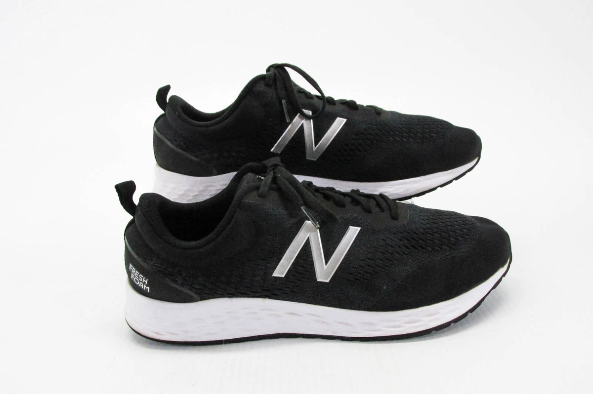New Balance Mens Shoes Arishi V3 Size 13 EEEE Sneaker Athletic Run Pre  Owned vq | eBay