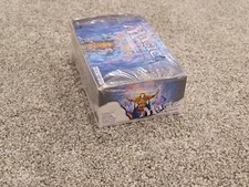 Magic: The Gathering Alliances Sealed Collectible Card Game Boxes for sale - eBay Magic: The Gathering Alliances Sealed Collectible Card Game Boxes for sale - eBay