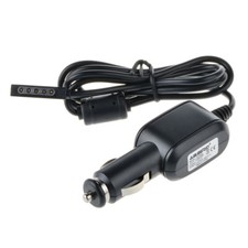 Car Charger Adapter For Microsoft Surface Pro 9UR-00001 9SR-00001 Power Supply