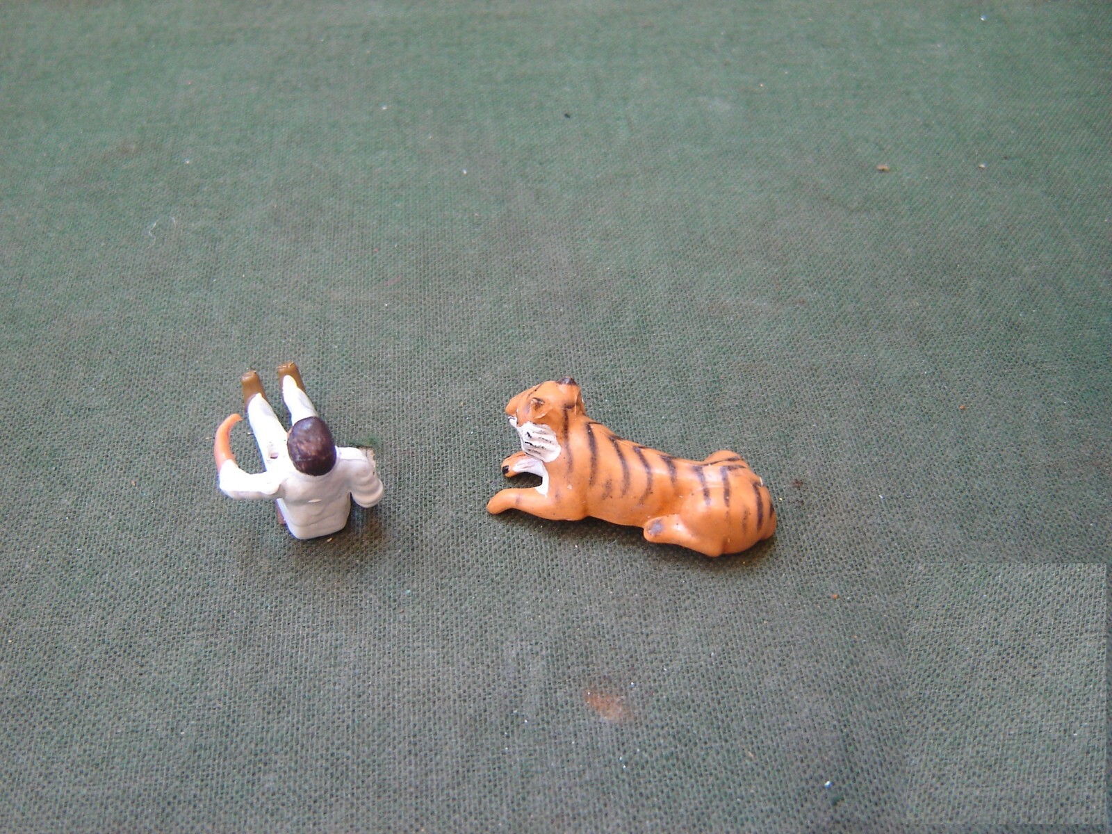 Foto 4 di 4