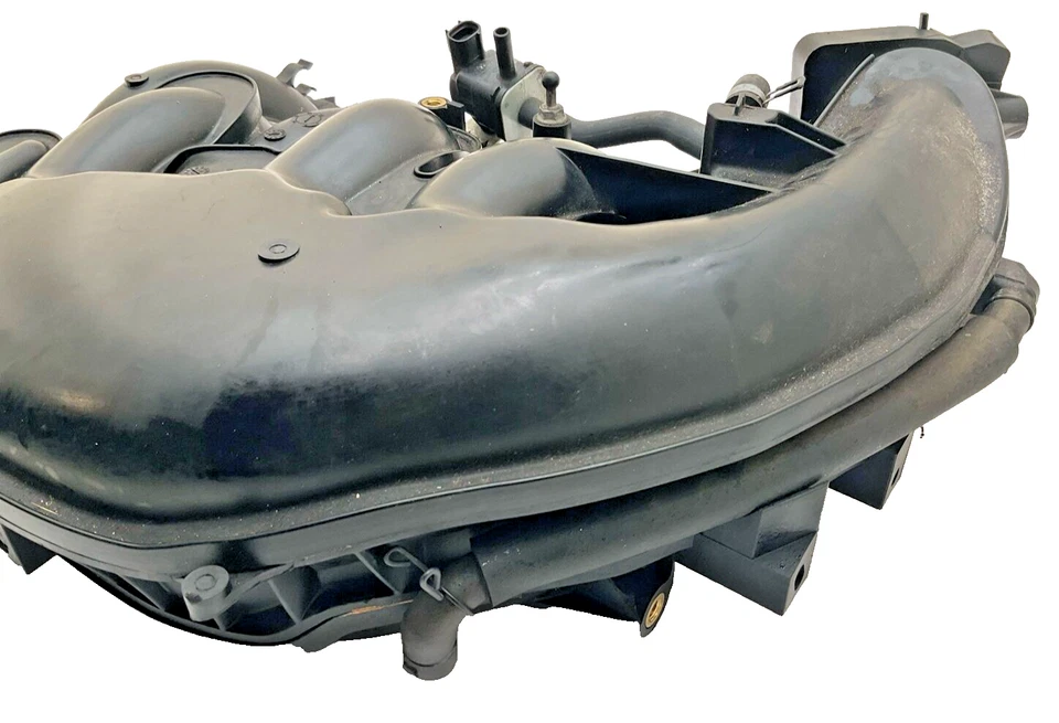 Впускной коллектор 2013-2015 LEXUS GS350 3,5 л хорошее состояние с 93 000 миль - Изображение 3 из 4