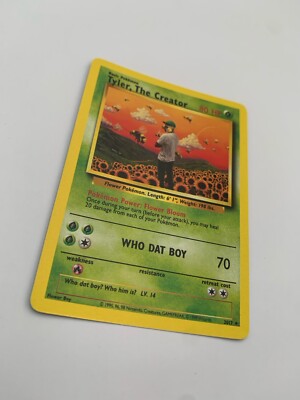 pokemon cards tyler tx Twenty One Pilots GX + Trainer Holographic Cards  Kholographic