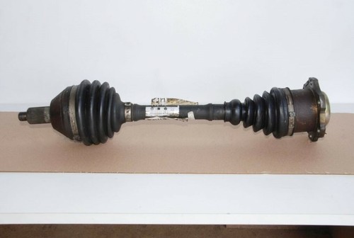 Antriebswelle links vorne VW Polo 9N 6Q0407271H / 1H H gebraucht