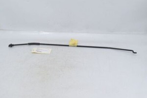 MAZDA 3 STUFENHECK BK 1.6 Motorhaube Stange