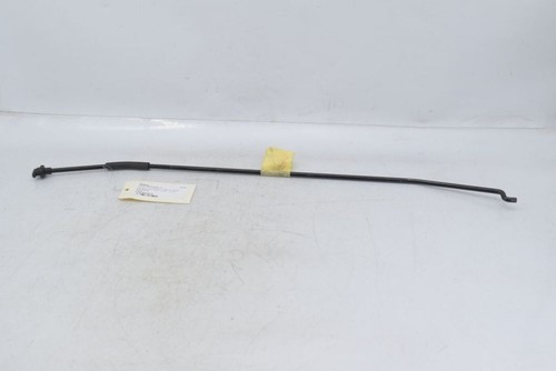 MAZDA 3 STUFENHECK BK 1.6 Motorhaube Stange