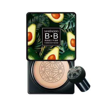 bb cream huda beauty