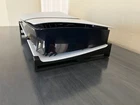 Playstation 5 Pro STAND (Multiple colors) Digital Console *PS5 Pro*