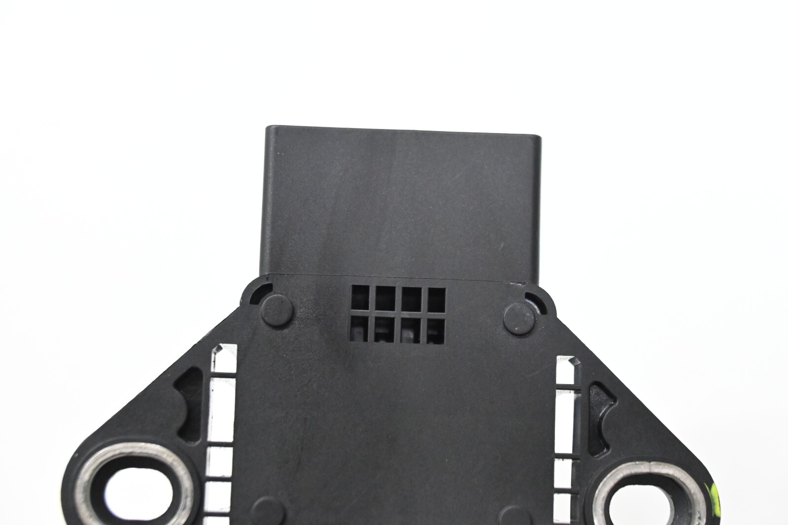 ⭐ 03-19 Maserati Quattroporte Gt Turn Rate Sensor Control Module Unit Oem