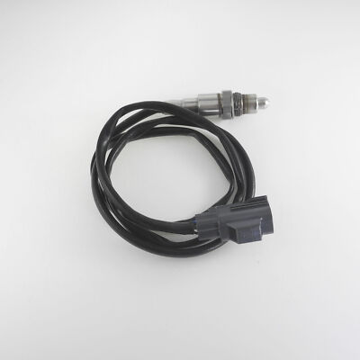 Lambda Oxygen Sensor For 2015-2018 Audi A3 S3 TT TTS Volkswagen GTI Golf 16152