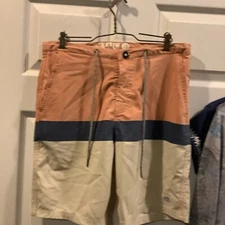 Okatin in Mens 29 Board Shorts