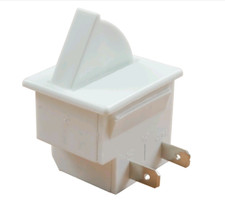 For Refrigerator Door With Built In Model Refrigerator Freezer Door Light Switch