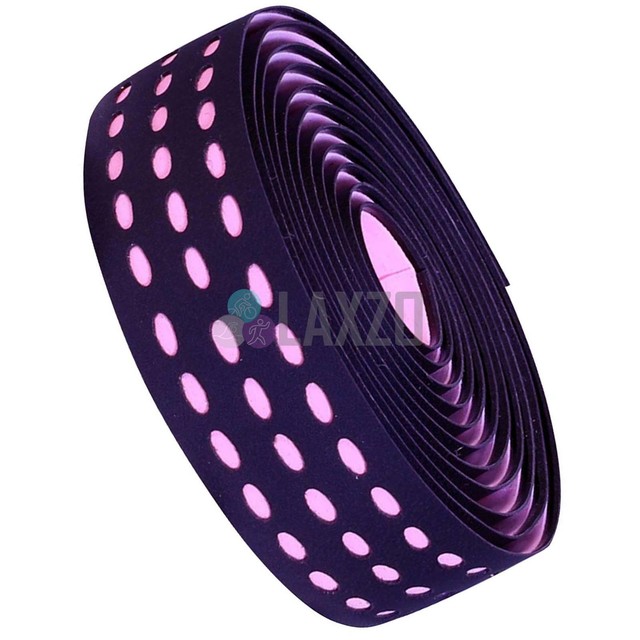 merida handlebar grips