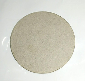 (Game Item) Menko, Famicom, Mario Bros, 1983, Small Size, Retro, Super, Card.