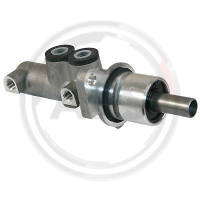 41302 A.B.S. Brake Master Cylinder for CHEVROLET,OPEL