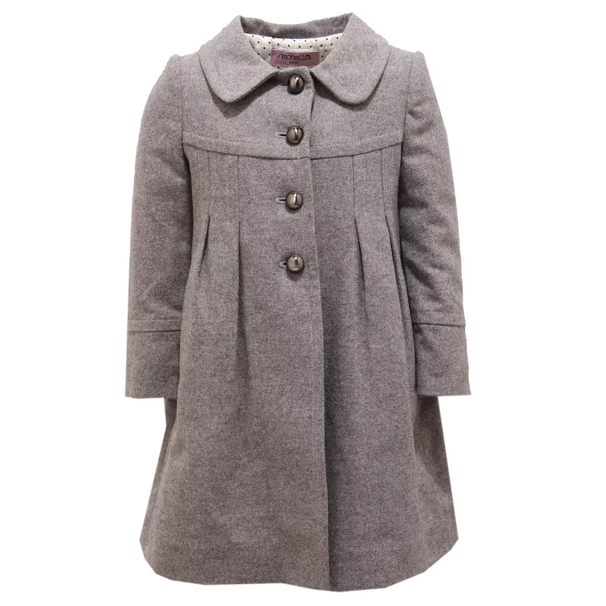 Sandali bimba clearance simonetta