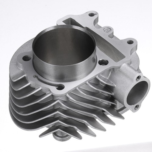 arise1030オーダーページ arise1030オーダーページ ハーレー用パーツ