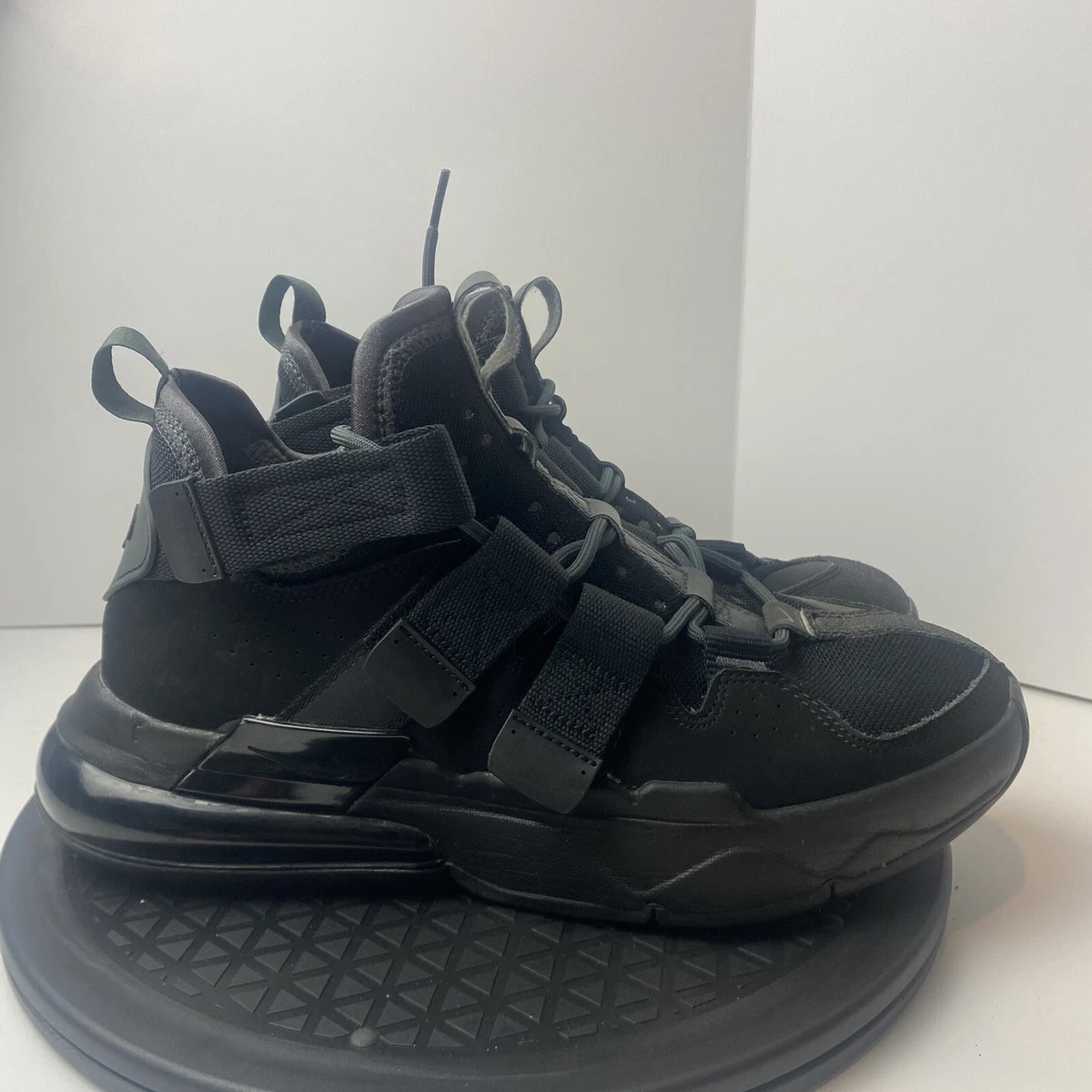 Nike air edge 270 release best sale date