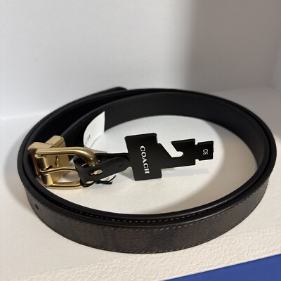 s-l400.jpg display picture 1