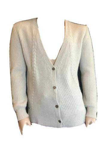 Cashmere Jumpers & Cardigans Size 16 for Women