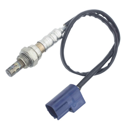 おんしゃん 4 Oxygen 02 O2 sensor for Nissan Pathfinder 2006 4.0L Upstream +