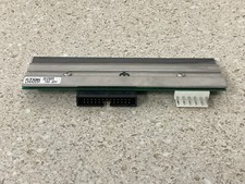 TDK LH4420SK