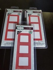 Creative Expressions  Slimline Collection Rec...