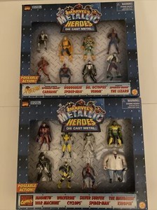 frankie7668 on eBay