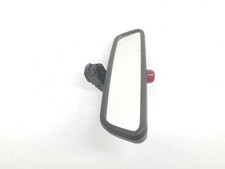 Retroviseur intérieur BMW X6