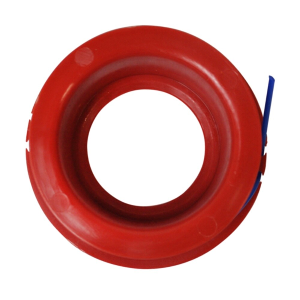 Spool & Line Cord Fit Flymo ET21 Mini Trim Mini Trim ST FLY031 Strimmer