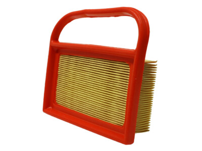 Luftfilter passend für Stihl TS410 TS420 TS 410 420 - Air filter