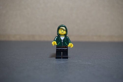 Lego Genuine Mini Figure Ninjago Select Character - Picture 68 of 184