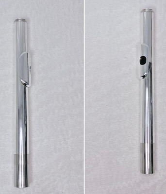 Musical Instrument Jupiter JFL 503e Flute for sale online | eBay