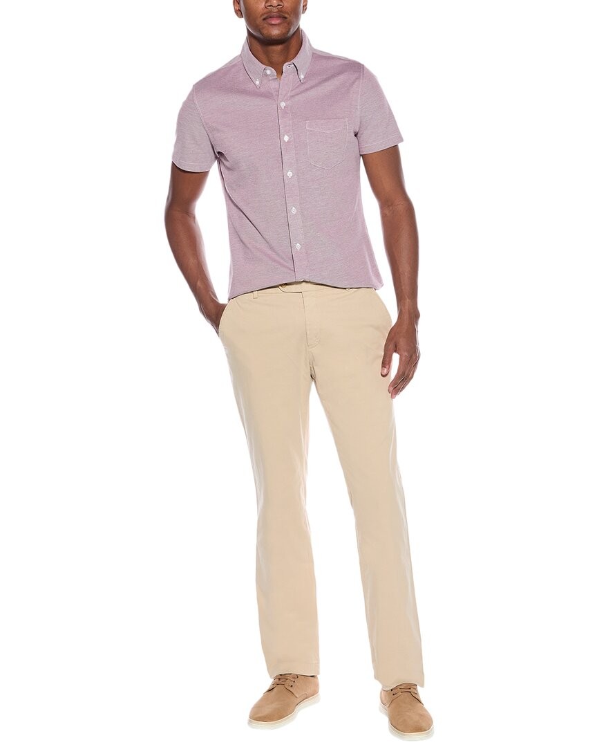 JMclaughlin Taylor Pant Mens 31 12190₽