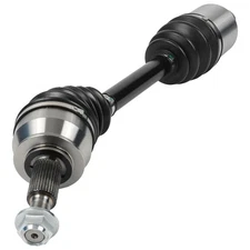 Rear Right Side CV Axle Assembly For Jeep Cherokee 2.4L 3.2L 2015 2016 2017 2018