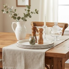 Wooden Tray Decorative Tray Round 30cm Diameter ,Wooden Decorative Tray,